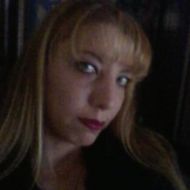 Profile picture of Lilhottiemoma4