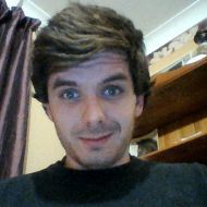 Profile picture of themrman