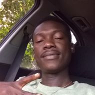 Profile picture of stepper247