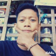 Profile picture of jhon17