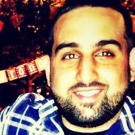 Profile picture of Calijatt