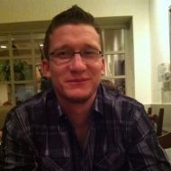 Profile picture of Steen8519