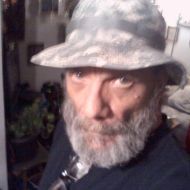 Profile picture of maxx8u