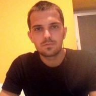 Profile picture of Malba90
