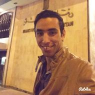Profile picture of Hoskaz