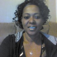 Profile picture of Sexytee4u