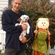 Profile picture of Budw