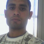 Profile picture of danish