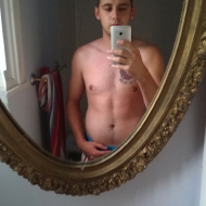 Profile picture of FFJON1108