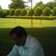 Profile picture of avinash999k