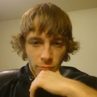 Profile picture of Tryy
