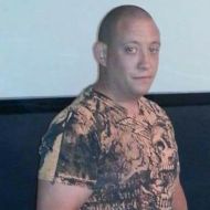 Profile picture of Alexander32