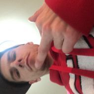 Profile picture of Duff0069