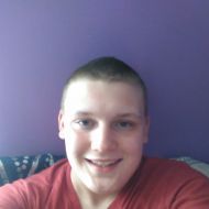 Profile picture of Dylan1325