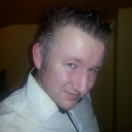 Profile picture of coolscorpio74