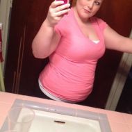 Profile picture of luvbug1144
