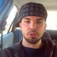Profile picture of Wyldechild85
