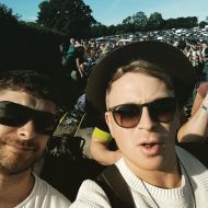 Profile picture of TobyWilman14