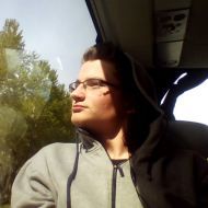 Profile picture of Reneff2