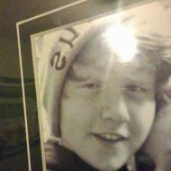 Profile picture of Davida4177