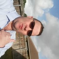 Profile picture of micko939