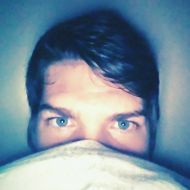 Profile picture of Wolffie