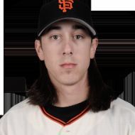 Profile picture of TheStLou