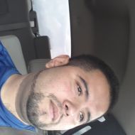 Profile picture of cris_j24