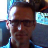 Profile picture of Nickw69s