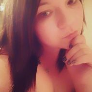 Profile picture of SecretFantasy