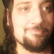 Profile picture of SouthernStud
