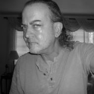 Profile picture of mattz