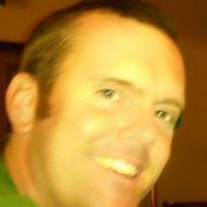 Profile picture of colin85