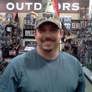 Profile picture of royal79