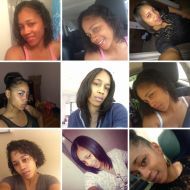 Profile picture of Princeslovely28
