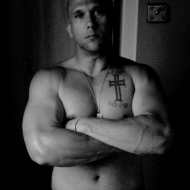 Profile picture of ohiodreamz