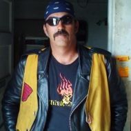 Profile picture of Undertaker9308