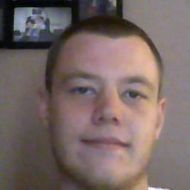 Profile picture of Timmest