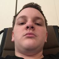 Profile picture of Pixelmon