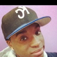 Profile picture of BigAl2