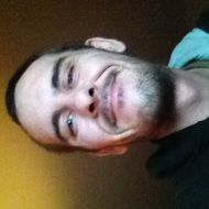Profile picture of jeffy12345