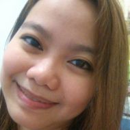 Profile picture of prettyshei