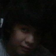 Profile picture of bily