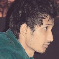 Profile picture of kdzor