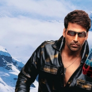 Profile picture of arjun