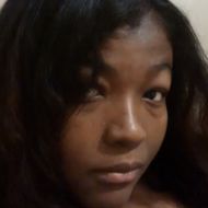 Profile picture of Biggirl83