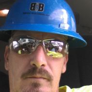 Profile picture of Jason1976