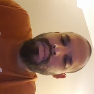 Profile picture of Pr1mo