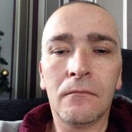 Profile picture of Lowiemark39