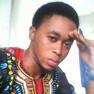 Profile picture of Dennis2016